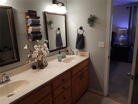 20651 Strickler Rd, West Fork, AR 72774 photo 10