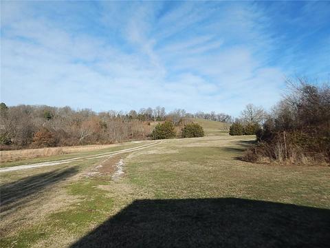 20651 Strickler Rd, West Fork, AR 72774 photo 23