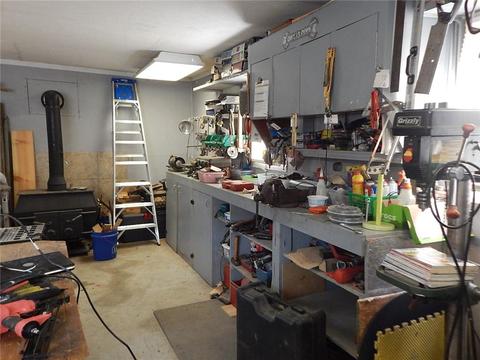 20651 Strickler Rd, West Fork, AR 72774 photo 18