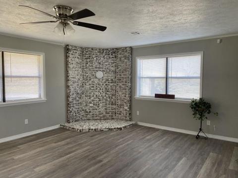 39439 County Road 559, Eucha, OK 74342 photo 4