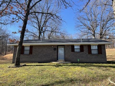 39439 County Road 559, Eucha, OK 74342 photo 19