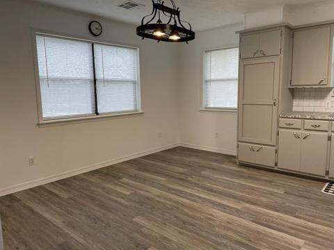 39439 County Road 559, Eucha, OK 74342 photo 7