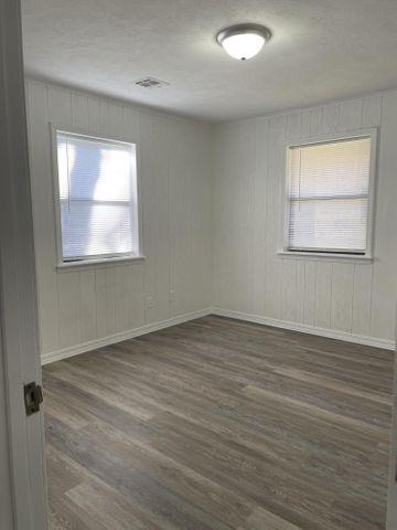 39439 County Road 559, Eucha, OK 74342 photo 16