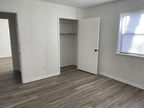 39439 County Road 559, Eucha, OK 74342 photo 17