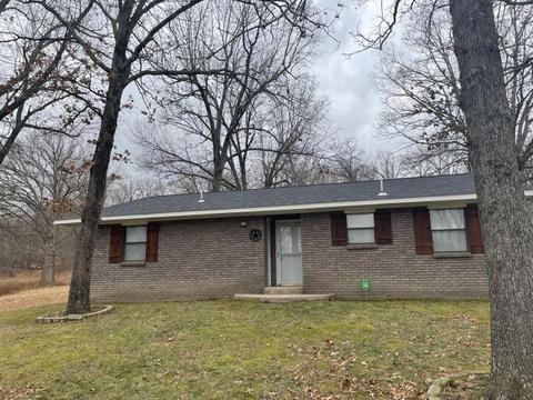 39439 County Road 559, Eucha, OK 74342 photo 23