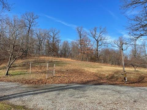 39439 County Road 559, Eucha, OK 74342 photo 20