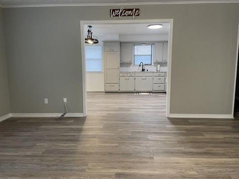39439 County Road 559, Eucha, OK 74342 photo 10