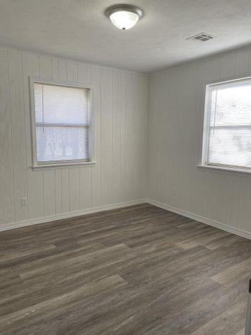 39439 County Road 559, Eucha, OK 74342 photo 11
