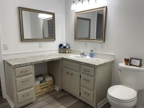 39439 County Road 559, Eucha, OK 74342 photo 14