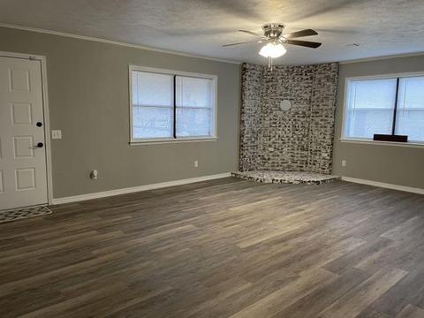 39439 County Road 559, Eucha, OK 74342 photo 3