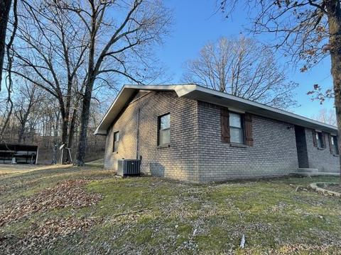 39439 County Road 559, Eucha, OK 74342 photo 24