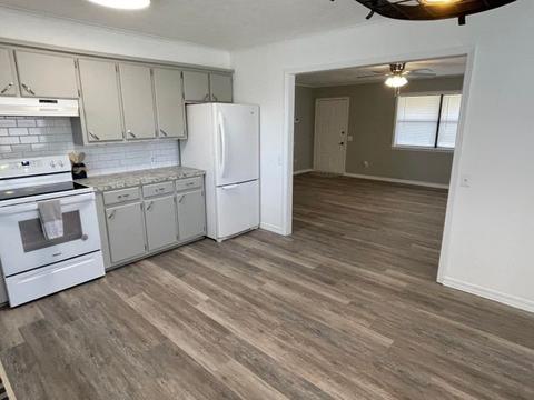 39439 County Road 559, Eucha, OK 74342 photo 9