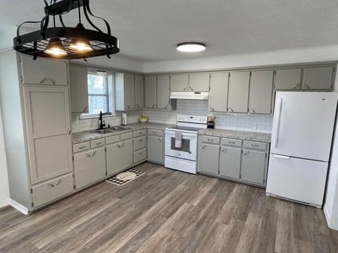 39439 County Road 559, Eucha, OK 74342 photo 8