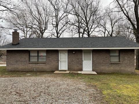39439 County Road 559, Eucha, OK 74342 photo 22
