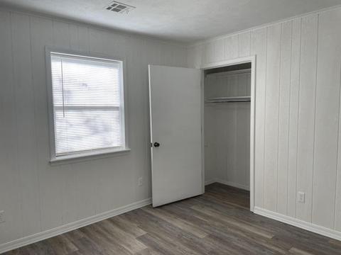 39439 County Road 559, Eucha, OK 74342 photo 12