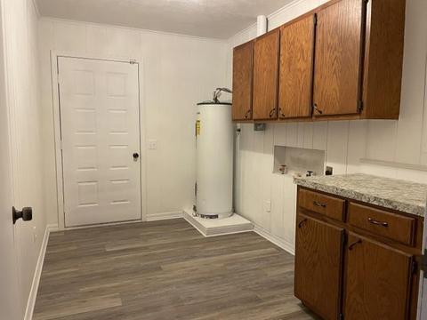 39439 County Road 559, Eucha, OK 74342 photo 18