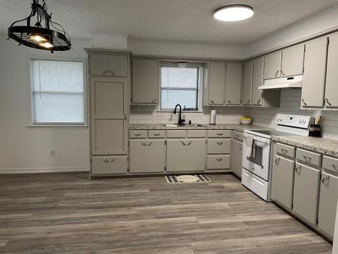 39439 County Road 559, Eucha, OK 74342 photo 6