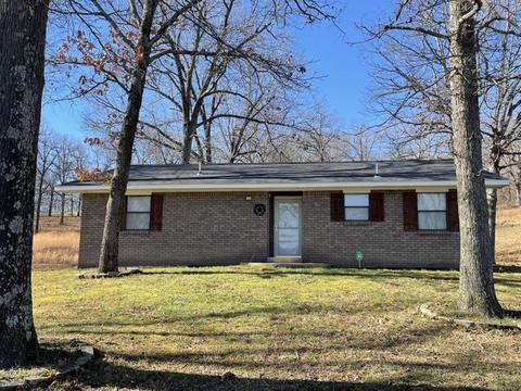39439 County Road 559, Eucha, OK 74342 photo 2