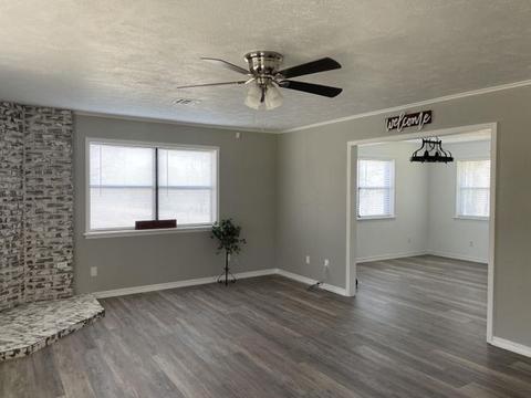 39439 County Road 559, Eucha, OK 74342 photo 5