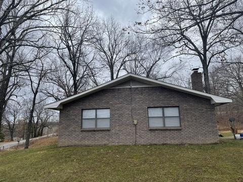 39439 County Road 559, Eucha, OK 74342 photo 25