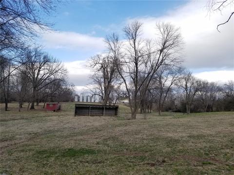 1232 W Stultz Rd, Springdale, AR 72764 photo 3