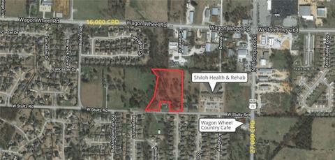 1232 W Stultz Rd, Springdale, AR 72764 photo 9
