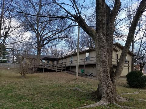 1232 W Stultz Rd, Springdale, AR 72764 photo 6