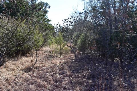 tbd Anice Rd, Charleston, AR 72933 photo 6