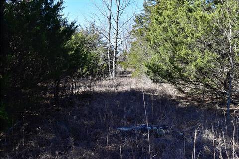 tbd Anice Rd, Charleston, AR 72933 photo 4