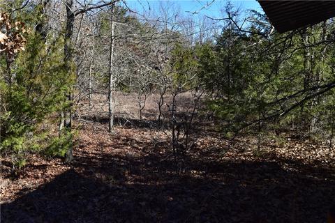 tbd Anice Rd, Charleston, AR 72933 photo 5