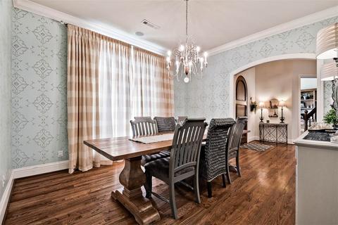 2998 Shadow Crest Ln, Springdale, AR 72762 photo 3