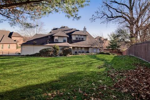 2998 Shadow Crest Ln, Springdale, AR 72762 photo 19