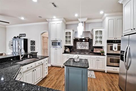 2998 Shadow Crest Ln, Springdale, AR 72762 photo 7