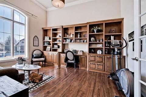 2998 Shadow Crest Ln, Springdale, AR 72762 photo 10