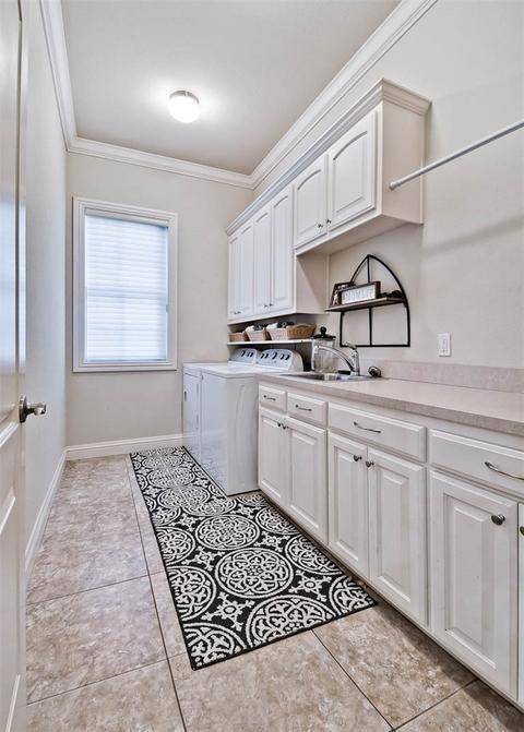 2998 Shadow Crest Ln, Springdale, AR 72762 photo 9