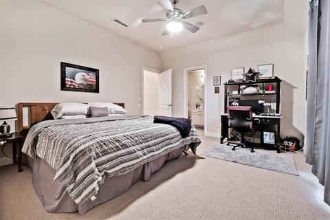 2998 Shadow Crest Ln, Springdale, AR 72762 photo 13