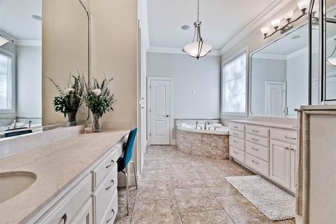 2998 Shadow Crest Ln, Springdale, AR 72762 photo 12