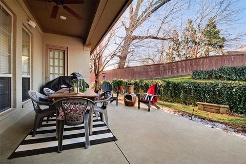 2998 Shadow Crest Ln, Springdale, AR 72762 photo 18