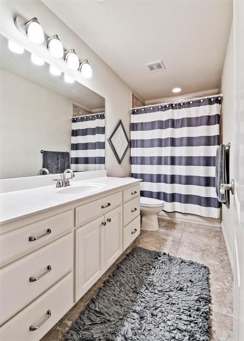 2998 Shadow Crest Ln, Springdale, AR 72762 photo 16