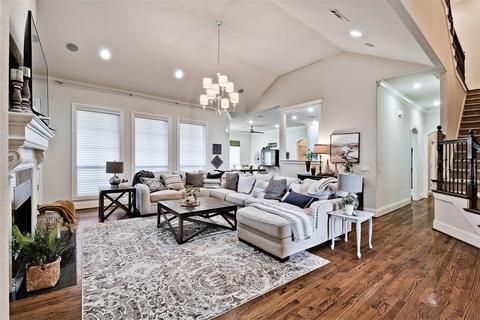 2998 Shadow Crest Ln, Springdale, AR 72762 photo 4