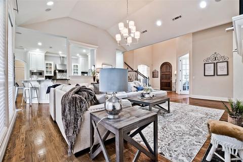 2998 Shadow Crest Ln, Springdale, AR 72762 photo 5