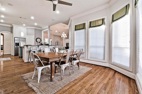 2998 Shadow Crest Ln, Springdale, AR 72762 photo 6