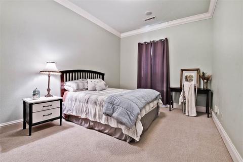 2998 Shadow Crest Ln, Springdale, AR 72762 photo 8