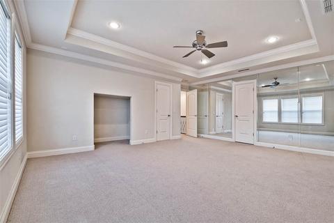 2998 Shadow Crest Ln, Springdale, AR 72762 photo 17
