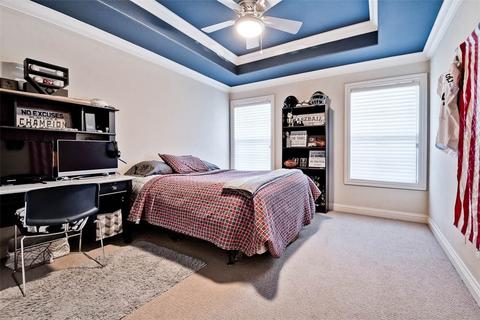 2998 Shadow Crest Ln, Springdale, AR 72762 photo 15