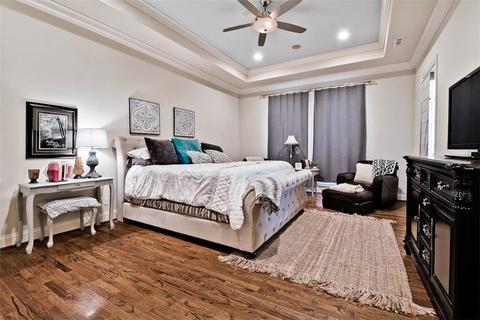 2998 Shadow Crest Ln, Springdale, AR 72762 photo 11