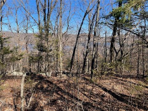 Comanche Trail, Garfield, AR 72732