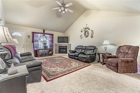 463 Harness Ln, West Fork, AR 72774 photo 16
