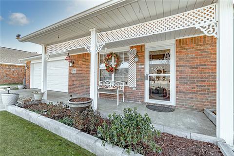 463 Harness Ln, West Fork, AR 72774 photo 12