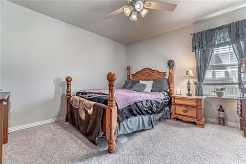 463 Harness Ln, West Fork, AR 72774 photo 8